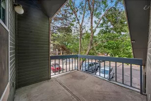 3565 Windmill Dr, Fort Collins, CO 80526 - Photo 15