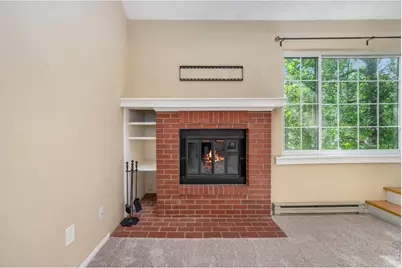 3565 Windmill Dr #N8, Fort Collins, CO 80526 - Photo 5