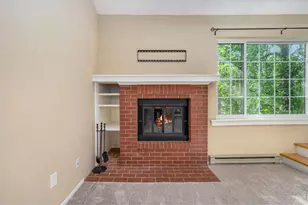 3565 Windmill Dr, Fort Collins, CO 80526 - Photo 5