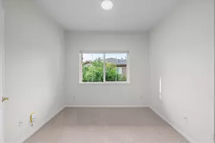 2125 Calais Dr, Longmont, CO 80504 - Photo 23