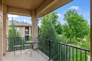 2125 Calais Dr, Longmont, CO 80504 - Photo 25