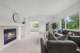 2125 Calais Dr, Longmont, CO 80504 - Photo 11