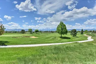 2125 Calais Dr, Longmont, CO 80504 - Photo 29