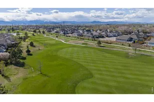 2125 Calais Dr, Longmont, CO 80504 - Photo 27