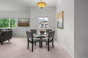 2125 Calais Dr, Longmont, CO 80504 - Photo 9