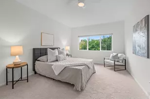 2125 Calais Dr, Longmont, CO 80504 - Photo 15