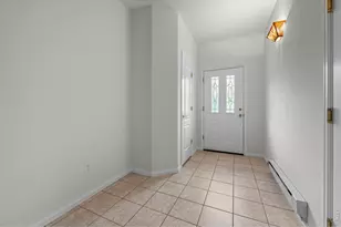 2125 Calais Dr, Longmont, CO 80504 - Photo 37