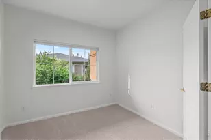2125 Calais Dr, Longmont, CO 80504 - Photo 21