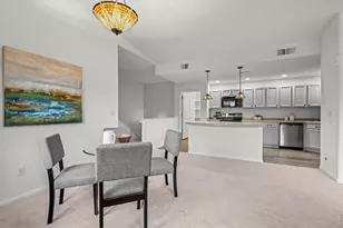 2125 Calais Dr, Longmont, CO 80504 - Photo 5