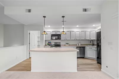 2125 Calais Dr ##2C, Longmont, CO 80504 - Photo 1