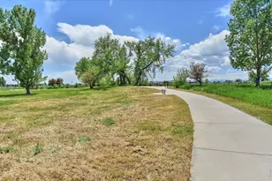 2125 Calais Dr, Longmont, CO 80504 - Photo 31