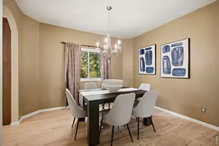 2613 Fieldstone Dr, Fort Collins, CO 80525 - Photo 7