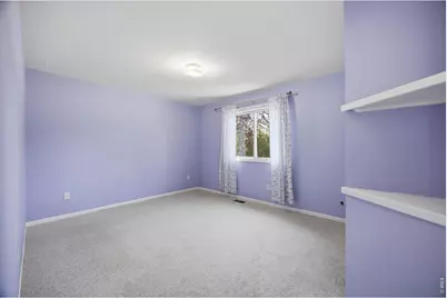 2613 Fieldstone Dr, Fort Collins, CO 80525 - Photo 23