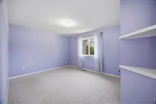 2613 Fieldstone Dr, Fort Collins, CO 80525 - Photo 23