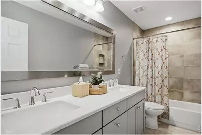 2613 Fieldstone Dr, Fort Collins, CO 80525 - Photo 25