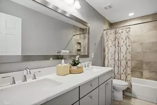 2613 Fieldstone Dr, Fort Collins, CO 80525 - Photo 25