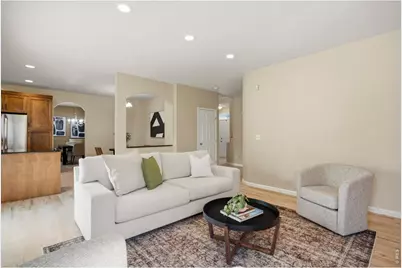 2613 Fieldstone Dr, Fort Collins, CO 80525 - Photo 15
