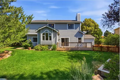 2613 Fieldstone Dr, Fort Collins, CO 80525 - Photo 31