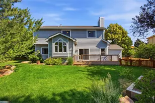 2613 Fieldstone Dr, Fort Collins, CO 80525 - Photo 31
