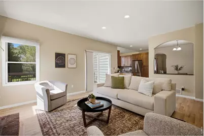 2613 Fieldstone Dr, Fort Collins, CO 80525 - Photo 13