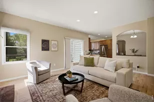 2613 Fieldstone Dr, Fort Collins, CO 80525 - Photo 13