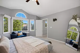 2613 Fieldstone Dr, Fort Collins, CO 80525 - Photo 19