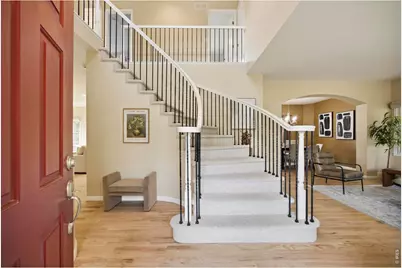 2613 Fieldstone Dr, Fort Collins, CO 80525 - Photo 3