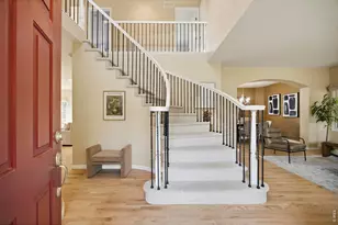 2613 Fieldstone Dr, Fort Collins, CO 80525 - Photo 3