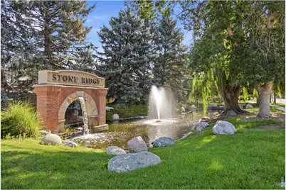 2613 Fieldstone Dr, Fort Collins, CO 80525 - Photo 41