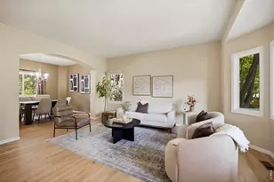 2613 Fieldstone Dr, Fort Collins, CO 80525 - Photo 5