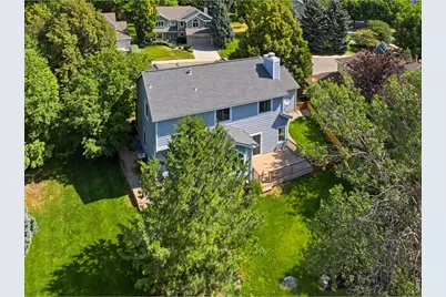 2613 Fieldstone Dr, Fort Collins, CO 80525 - Photo 35