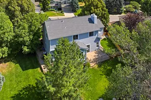 2613 Fieldstone Dr, Fort Collins, CO 80525 - Photo 35