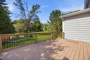2613 Fieldstone Dr, Fort Collins, CO 80525 - Photo 29