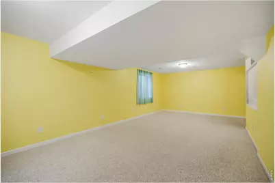 2613 Fieldstone Dr, Fort Collins, CO 80525 - Photo 27