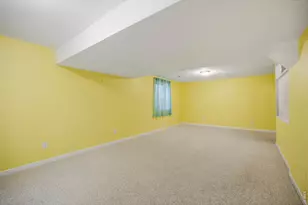 2613 Fieldstone Dr, Fort Collins, CO 80525 - Photo 27