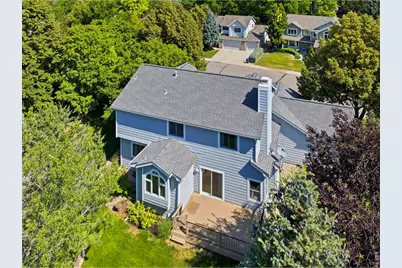 2613 Fieldstone Dr, Fort Collins, CO 80525 - Photo 33