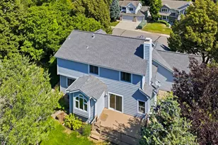 2613 Fieldstone Dr, Fort Collins, CO 80525 - Photo 33