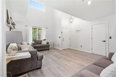 5197 Paloma St, Brighton, CO 80601 - Photo 5