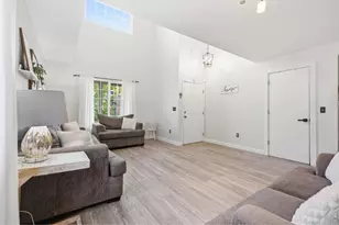 5197 Paloma St, Brighton, CO 80601 - Photo 5