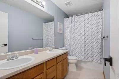 5197 Paloma St, Brighton, CO 80601 - Photo 15