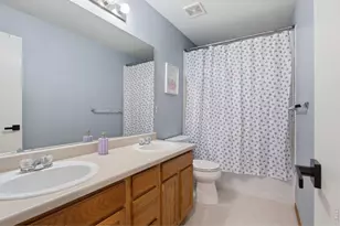 5197 Paloma St, Brighton, CO 80601 - Photo 15