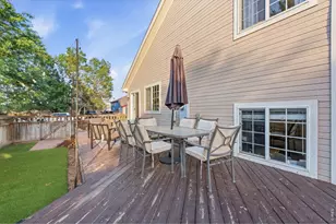 5197 Paloma St, Brighton, CO 80601 - Photo 19