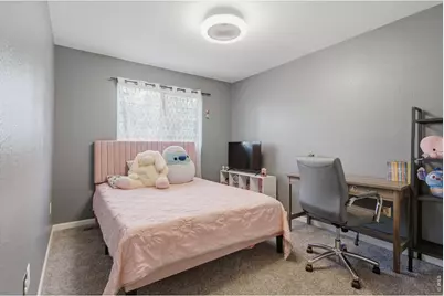 5197 Paloma St, Brighton, CO 80601 - Photo 13