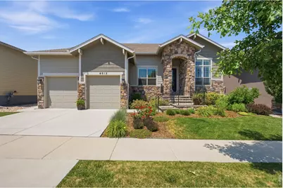 6015 Spindlebush Ln, Fort Collins, CO 80528 - Photo 3
