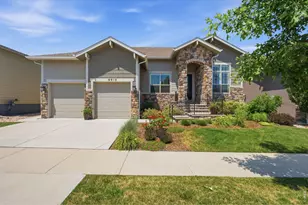 6015 Spindlebush Ln, Fort Collins, CO 80528 - Photo 3