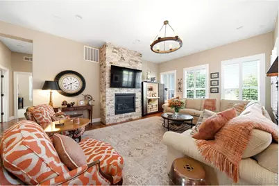 6015 Spindlebush Ln, Fort Collins, CO 80528 - Photo 9