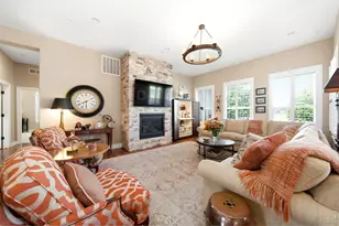 6015 Spindlebush Ln, Fort Collins, CO 80528 - Photo 9