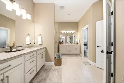 6015 Spindlebush Ln, Fort Collins, CO 80528 - Photo 27