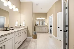 6015 Spindlebush Ln, Fort Collins, CO 80528 - Photo 27