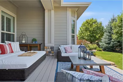 6015 Spindlebush Ln, Fort Collins, CO 80528 - Photo 17